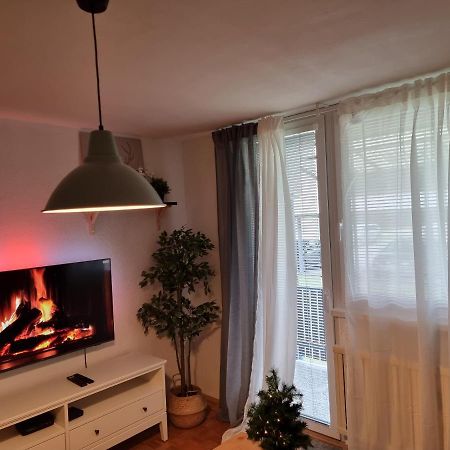 Apartment Gulek Zreče Esterno foto