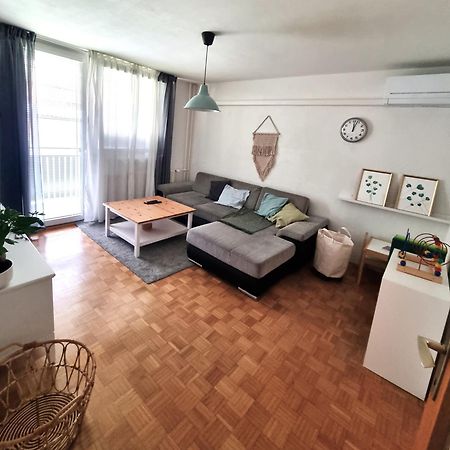 Apartment Gulek Zreče Esterno foto