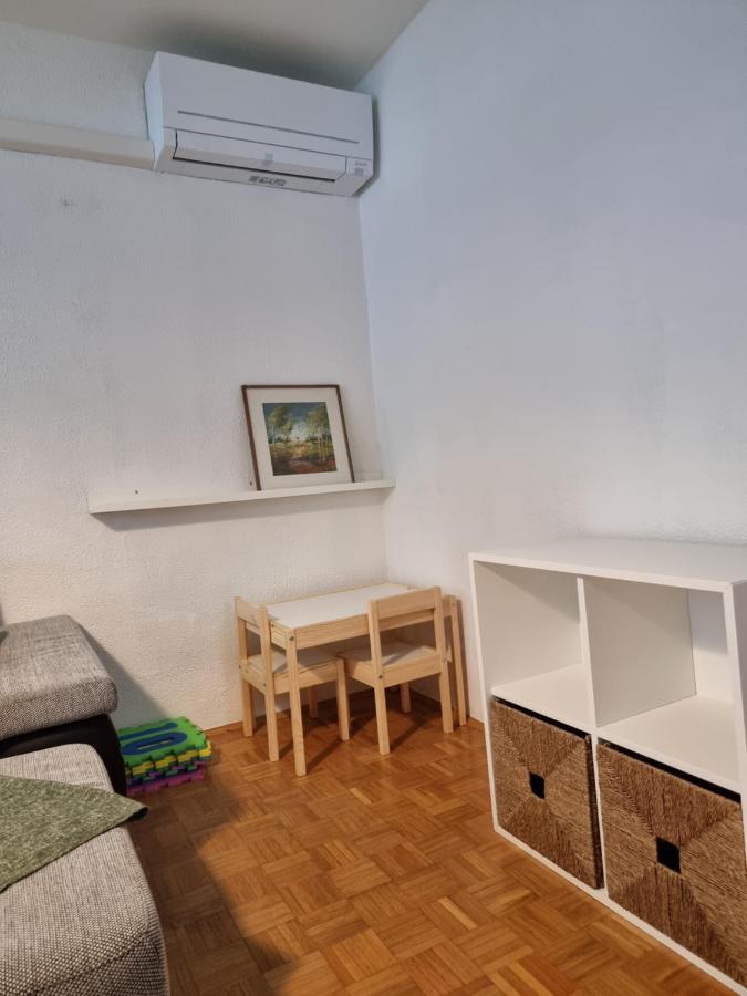 Apartment Gulek Zreče Esterno foto