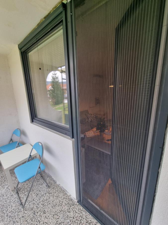 Apartment Gulek Zreče Esterno foto
