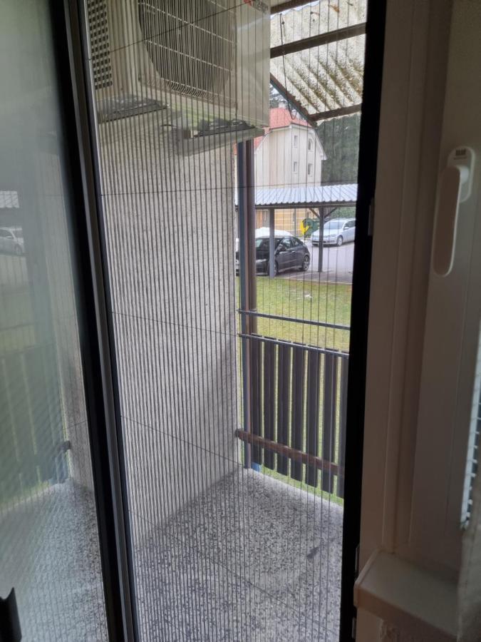 Apartment Gulek Zreče Esterno foto