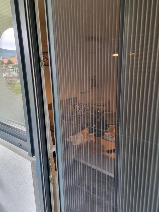 Apartment Gulek Zreče Esterno foto