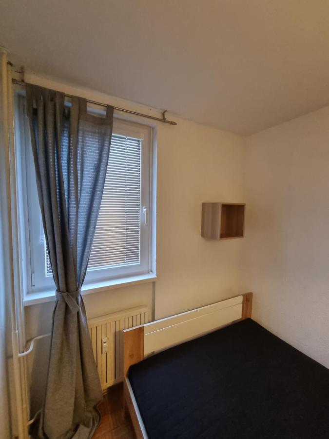Apartment Gulek Zreče Esterno foto