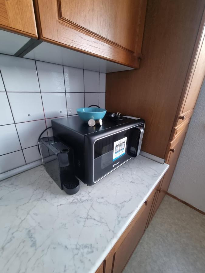 Apartment Gulek Zreče Esterno foto