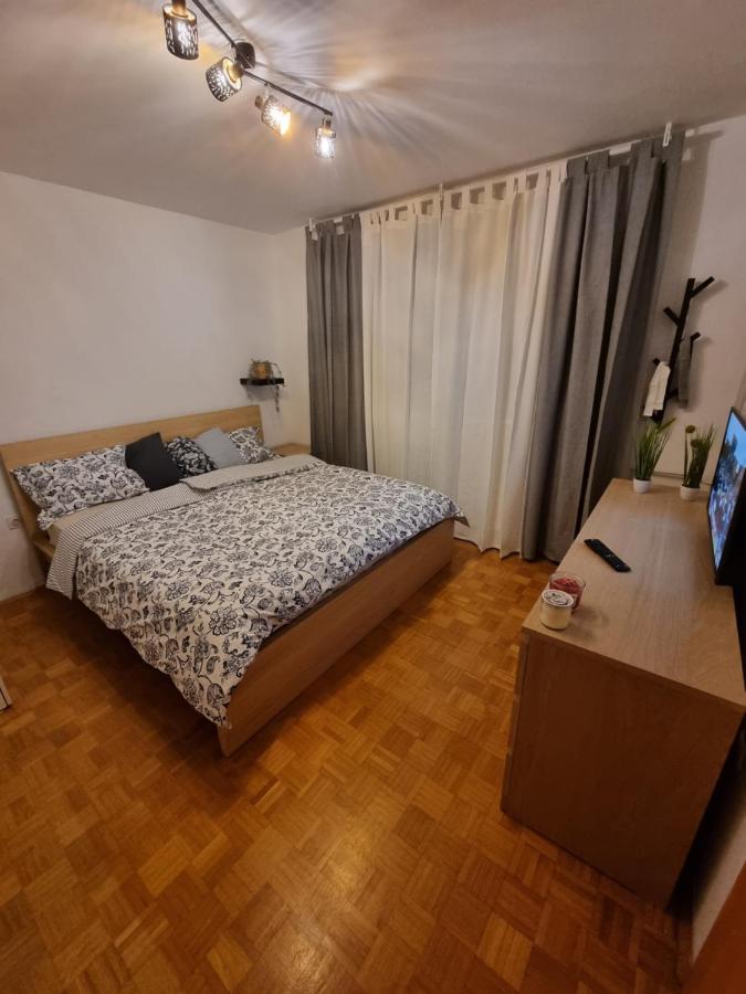 Apartment Gulek Zreče Esterno foto