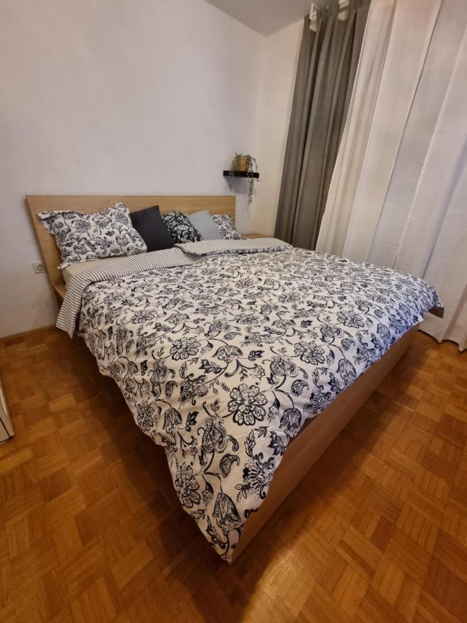Apartment Gulek Zreče Esterno foto