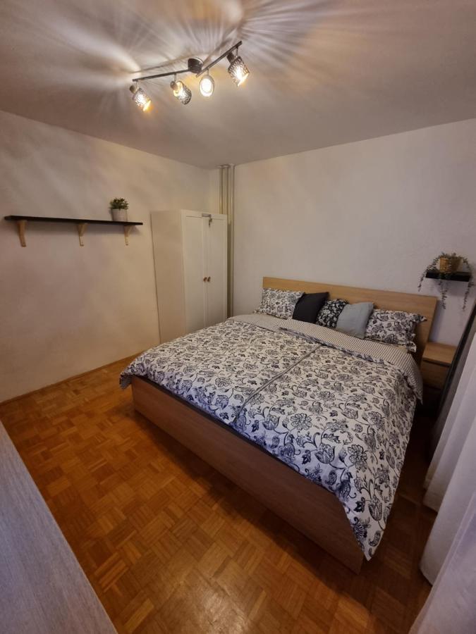 Apartment Gulek Zreče Esterno foto