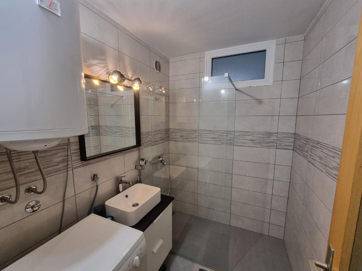 Apartment Gulek Zreče Esterno foto