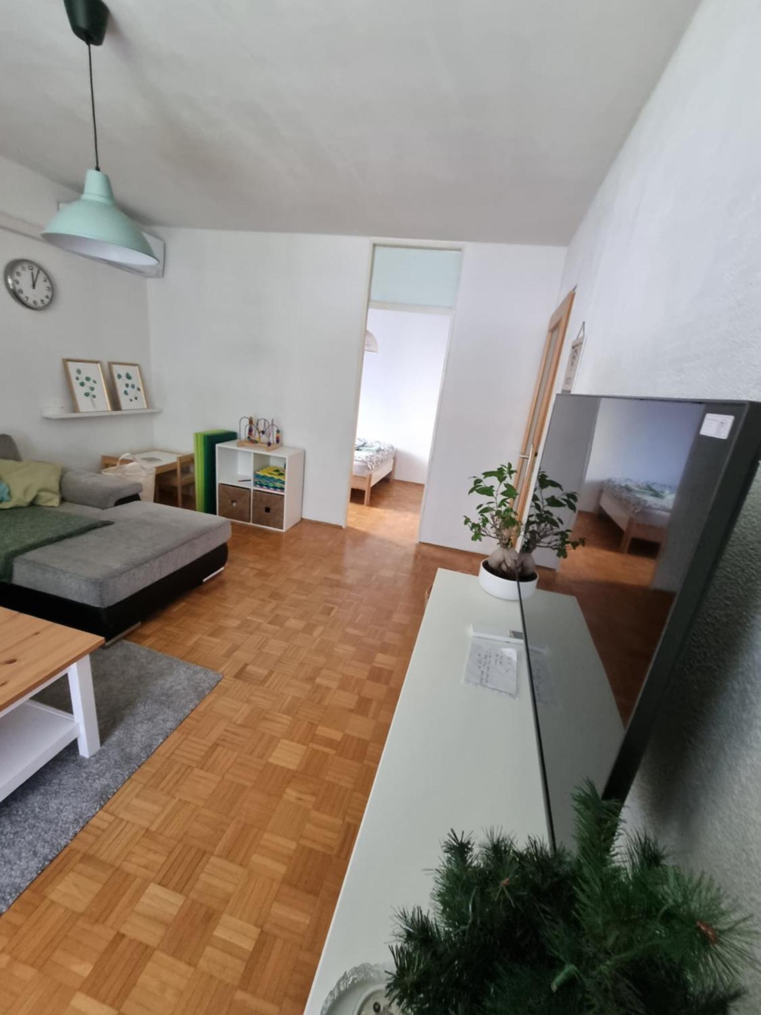 Apartment Gulek Zreče Esterno foto