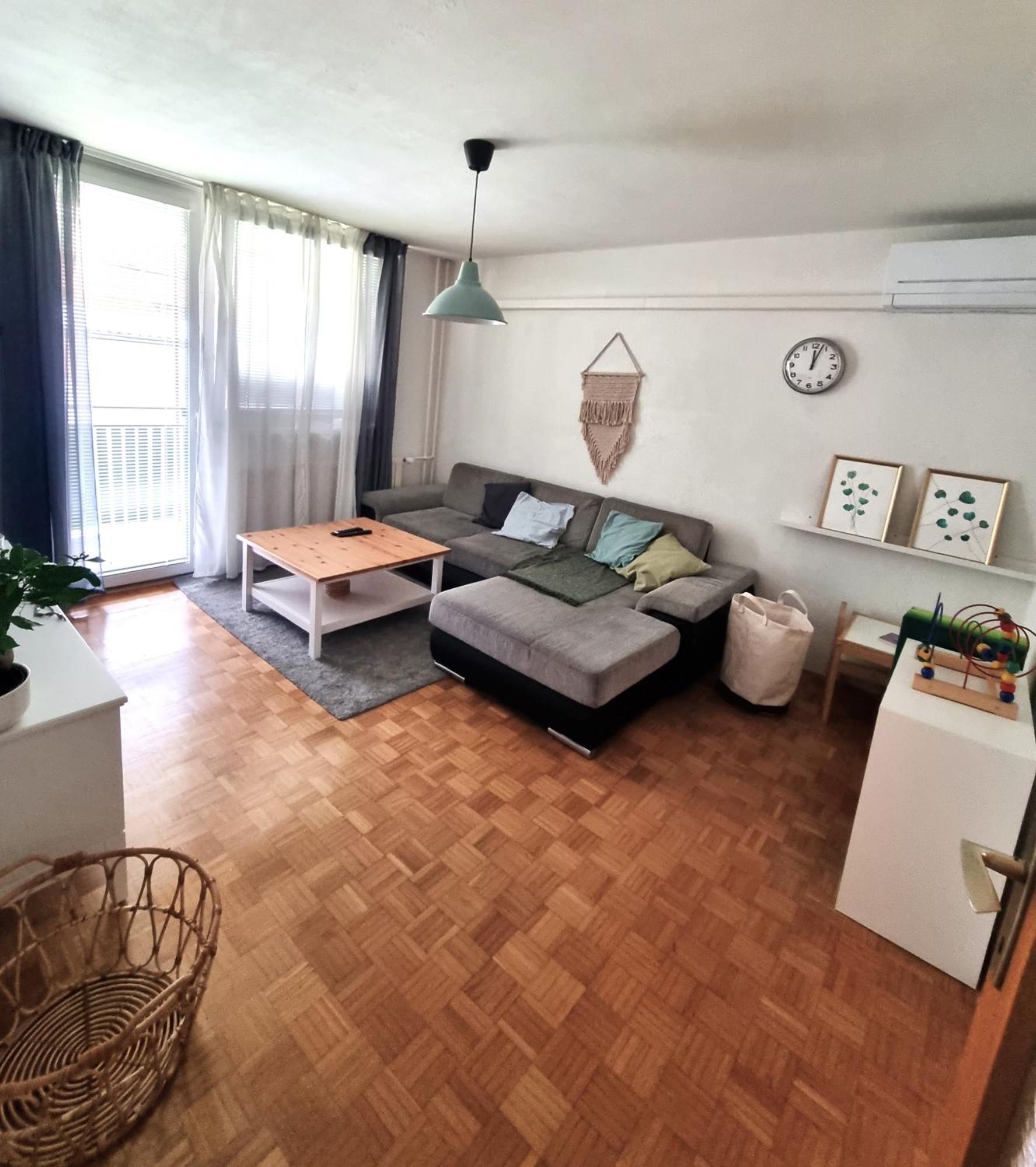 Apartment Gulek Zreče Esterno foto