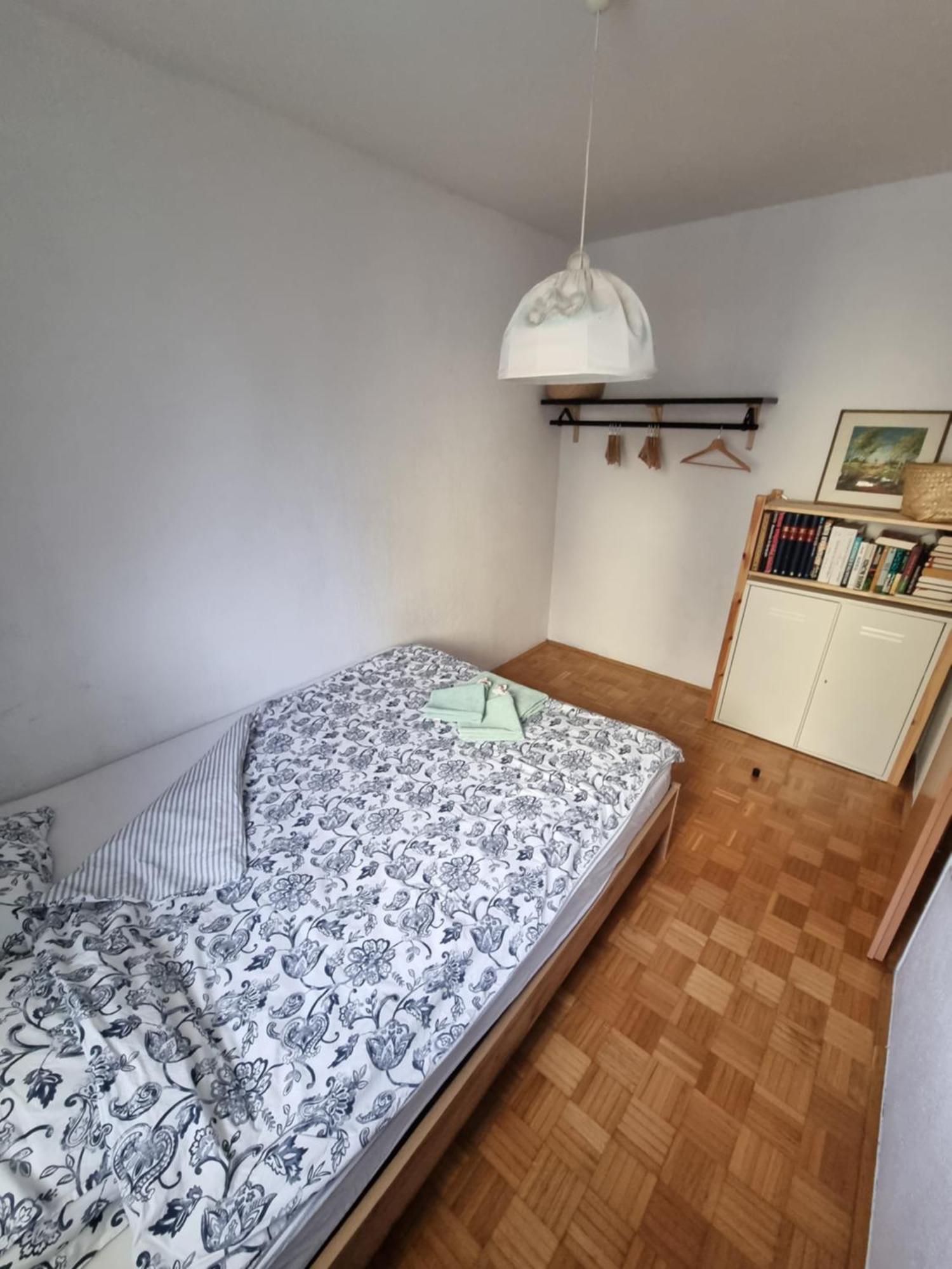 Apartment Gulek Zreče Esterno foto