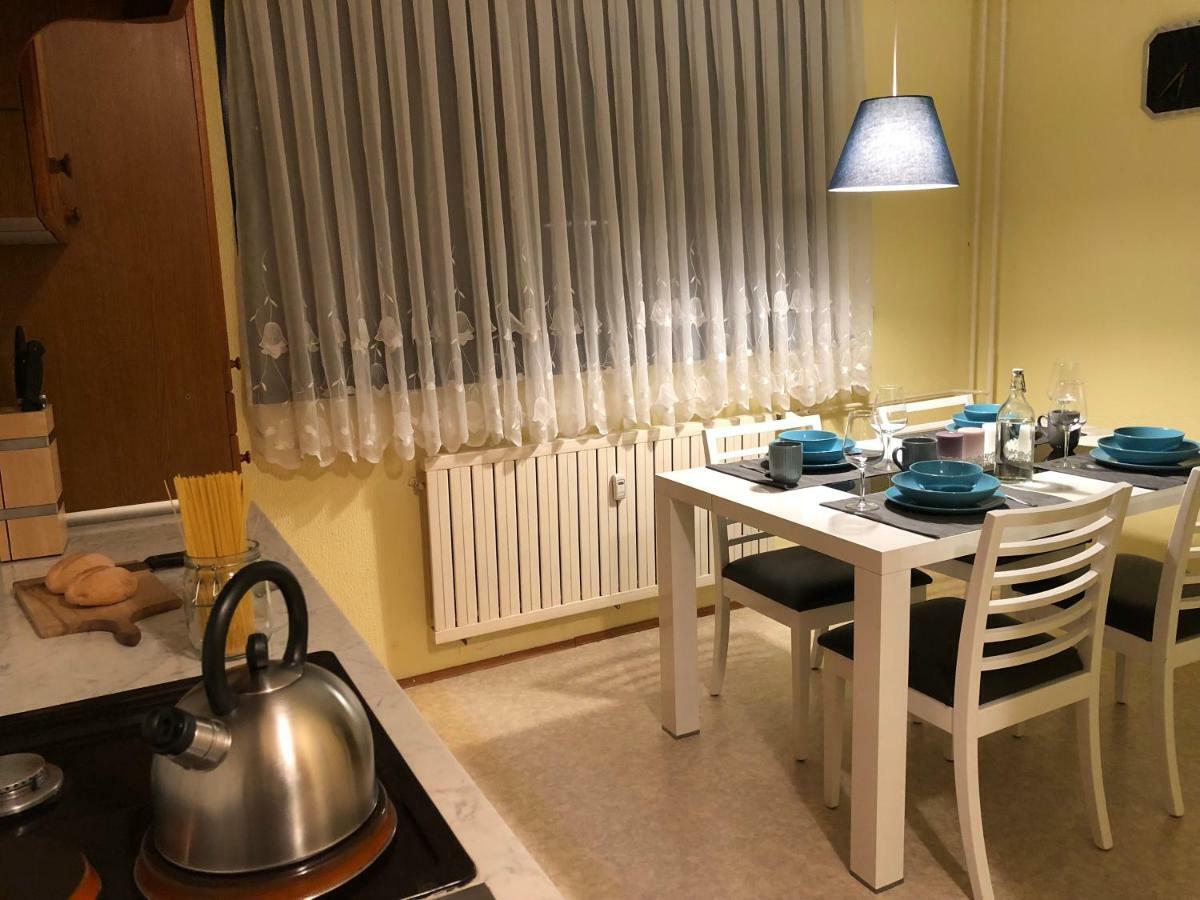 Apartment Gulek Zreče Esterno foto