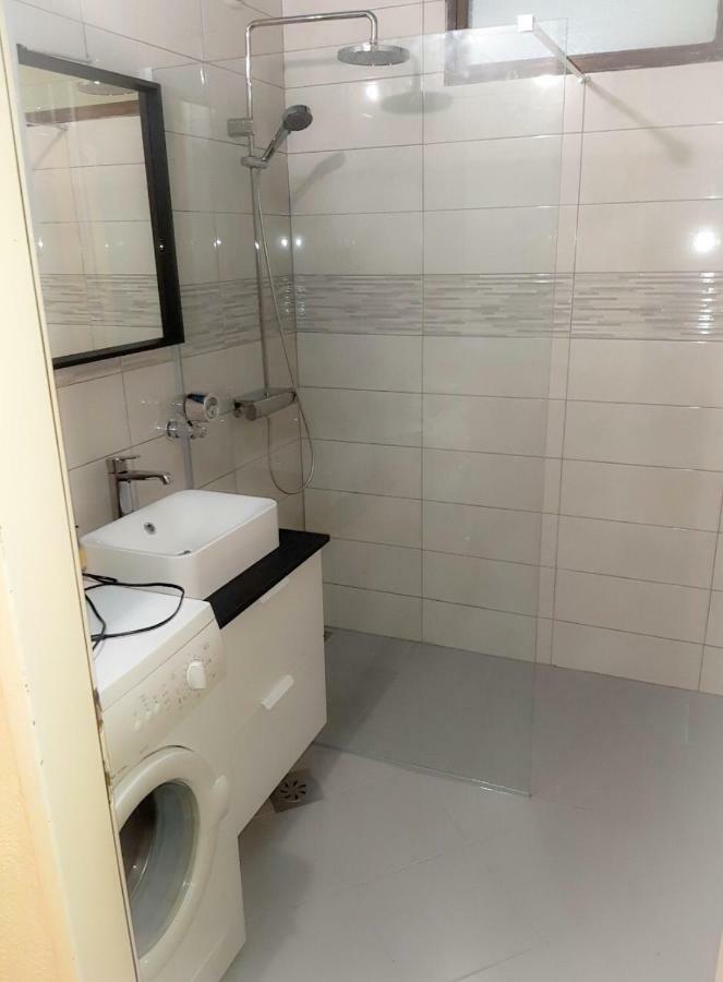 Apartment Gulek Zreče Esterno foto