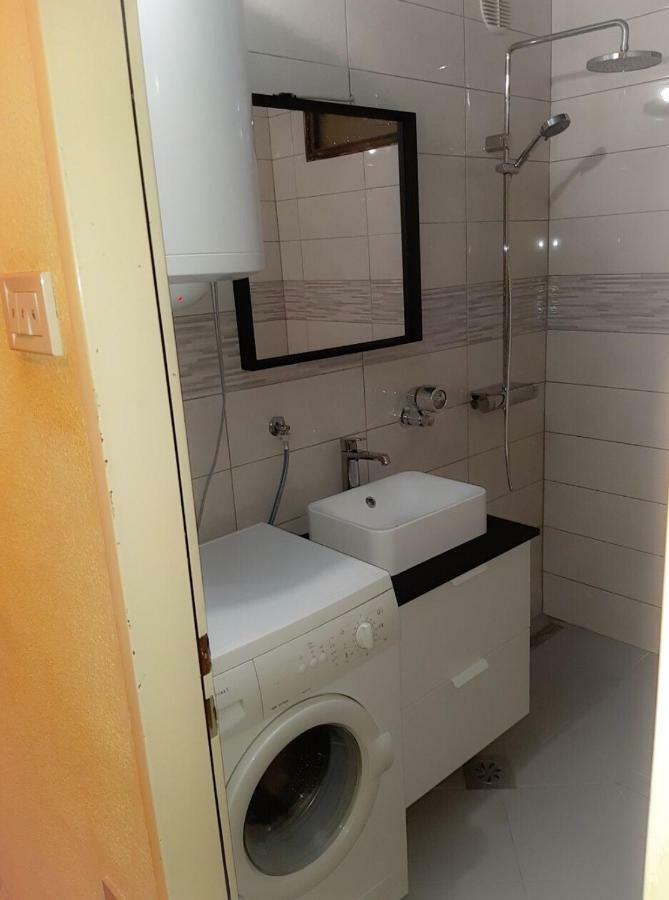 Apartment Gulek Zreče Esterno foto