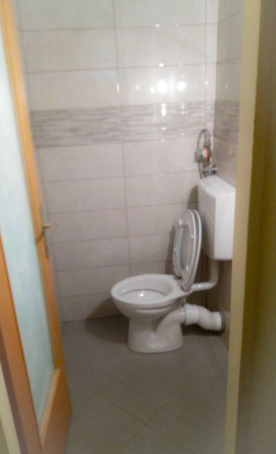 Apartment Gulek Zreče Esterno foto