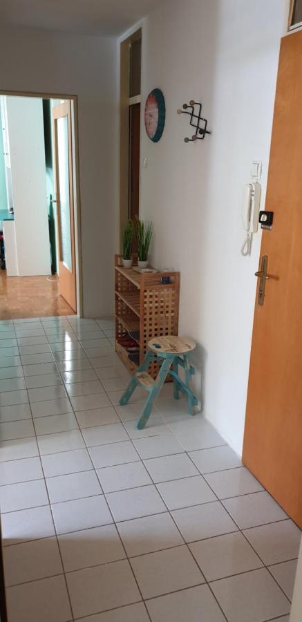 Apartment Gulek Zreče Esterno foto