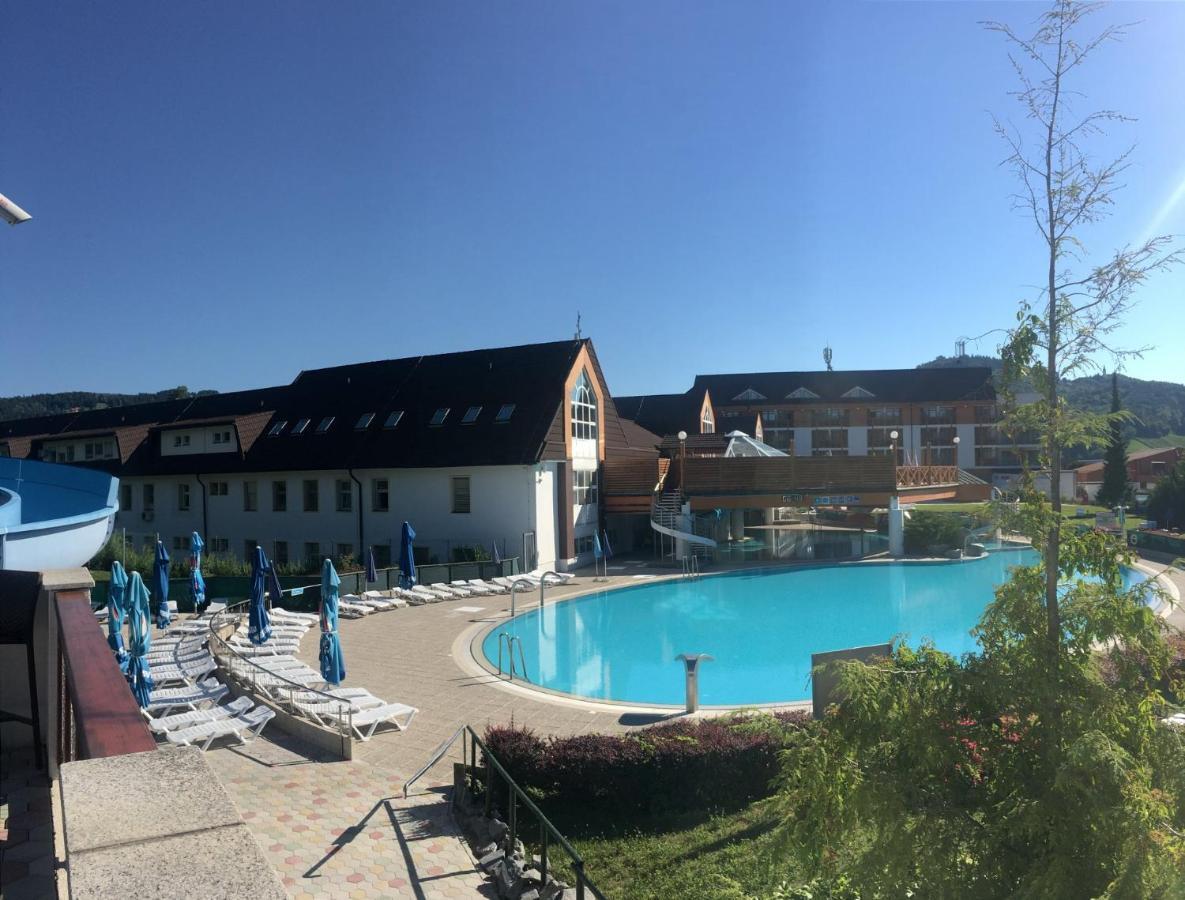 Apartment Gulek Zreče Esterno foto