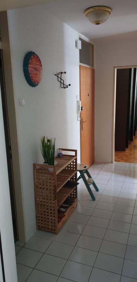 Apartment Gulek Zreče Esterno foto