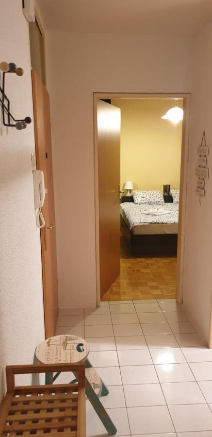 Apartment Gulek Zreče Esterno foto